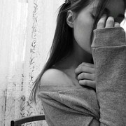  -,   , 26 ,   ,   , c 