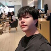 ���������� ������, ���� ������� ���������, 31 ���, ������������ ��� ������, ����� � ���������