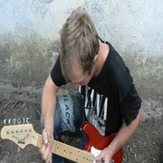 ���������� ������, ���� ������� ������, 41 ���, ������������ ��� ������, ����� � ���������, c�������� ���������