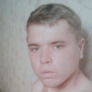  ,  , 25