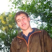  ,   Tolik, 34 ,   