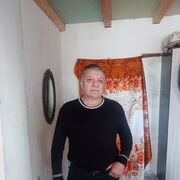  ,  , 56
