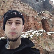  ,   Bazarov, 32 ,   ,   , 