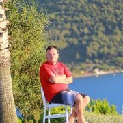 ���������� ����, ���� ������� �����, 43 ����, ������������ ��� ������, ����� � ���������