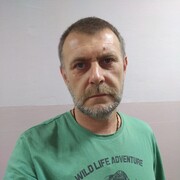 ,   , 51 ,   