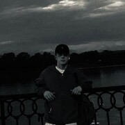 ���������� �����, ���� ����� ����, 20 ���, ������������ ��� ������, ����� � ���������