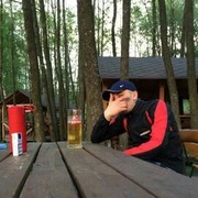  ,   , 31 ,   