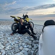  ,   , 34 ,     