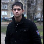 ���������� ������, ���� ������� ��������, 36 ���, ������������ ��� ������, ����� � ���������, c�������� ���������, ���������