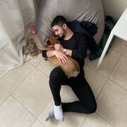  -,   , 27 ,   ,   