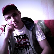  ,   , 36 ,   ,   , c 