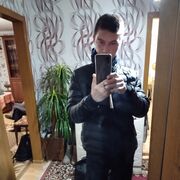 ���������� ���������, ���� ������� Leonid, 36 ���, ������������ ��� ������, ����� � ���������, c�������� ���������, ���������