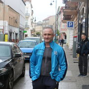  ,   , 54 ,   ,   