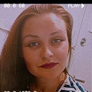   ,  , 30