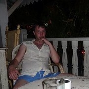 ���������� �����, ���� ������� �����, 47 ���, ������������ ��� ������, ����� � ���������, c�������� ���������