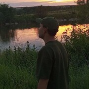 ���������� ������, ������ Maxim, 24