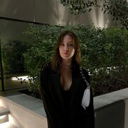 ���������� ������������, ���� ������� ��������, 30 ���, ������������ ��� ����� � ���������