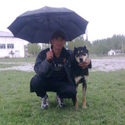 ���������� ���������, ���� ������� ��� ����, 35 ���, ������������ ��� ���������