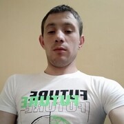  Stara Kiszewa,  , 26