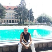  ,   , 52 ,   ,   