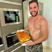 ���������� ������, ���� ������� �������, 40 ���, ������������ ��� ������, ����� � ���������, c�������� ���������, ���������