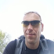 ���������� �������, ���� ������� Andrey, 37 ���, ������������ ��� ����� � ���������, c�������� ���������