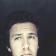 ���������� �������, ���� ������� HoLiNg, 30 ���, ������������ ��� ������, ����� � ���������, c�������� ���������