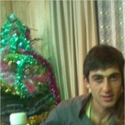  ,   Mamuka, 33 ,   ,   , c 