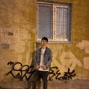  ,   , 22 ,   ,   