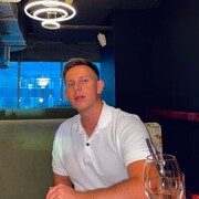  ,   , 30 ,   ,   , c , 