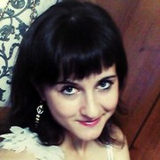 ���������� �����, ���� ������� ��������, 32 ����, ������������ ��� ������