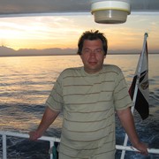  ,   , 59 ,   ,   , c 