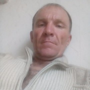  -,   , 52 ,   ,   , c 