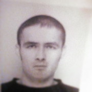 ���������� �������, ���� ������� Numan, 47 ���, ������������ ��� ������, ����� � ���������, c�������� ���������