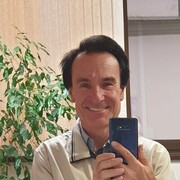 ���������� ������, ���� ������� ������, 51 ���, ������������ ��� ������, ����� � ���������