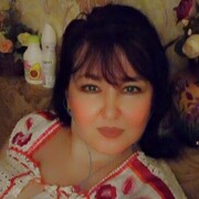 ���������� ��������, ���� ������� �������, 42 ����, ������������ ��� ������, ����� � ���������