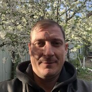 ���������� ������, ���� ������� ��������, 44 ����, ������������ ��� ����� � ���������, c�������� ���������