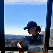 ���������� ������, ���� ������� ������, 42 ����, ������������ ��� ������, ����� � ���������, c�������� ���������, ���������