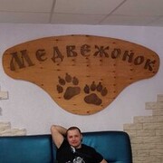 ���������� �����������, ���� ������� ���������, 40 ���, ������������ ��� ������, ����� � ���������