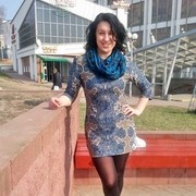 ���������� �����, ���� ������� �������, 52 ����, ������������ ��� ������, ����� � ���������, c�������� ���������