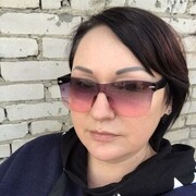 ���������� ������������, ���� ������� �������, 42 ����, ������������ ��� ������, ����� � ���������