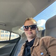 ���������� ������, ���� ������� ����, 31 ���, ������������ ��� ������, ����� � ���������, c�������� ���������