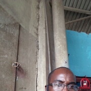  ,   Mamady, 53 ,   ,   , c 