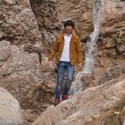  ,   , 30 ,   ,   