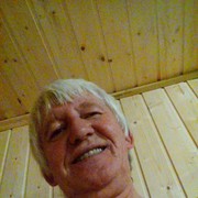  ,   Vlad, 46 ,     , c 
