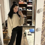 ���������� ���������, ���� ������� �����, 24 ����, ������������ 