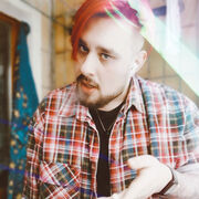 ���������� ������, ���� ������� ������, 31 ���, ������������ ��� ������, ���������