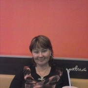  ,   , 52 ,   , 