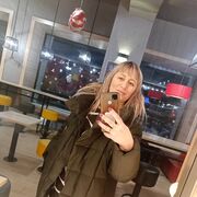 ���������� �������, ���� ������� �������, 39 ���, ������������ ��� ������, ����� � ���������