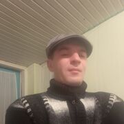  --,   , 44 ,   ,   , c 
